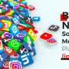best new social media platforms