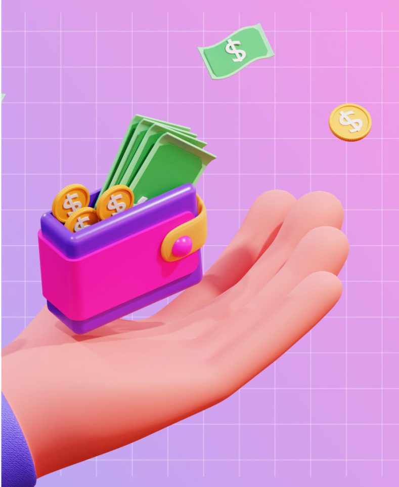 portfolio2 portfolio2