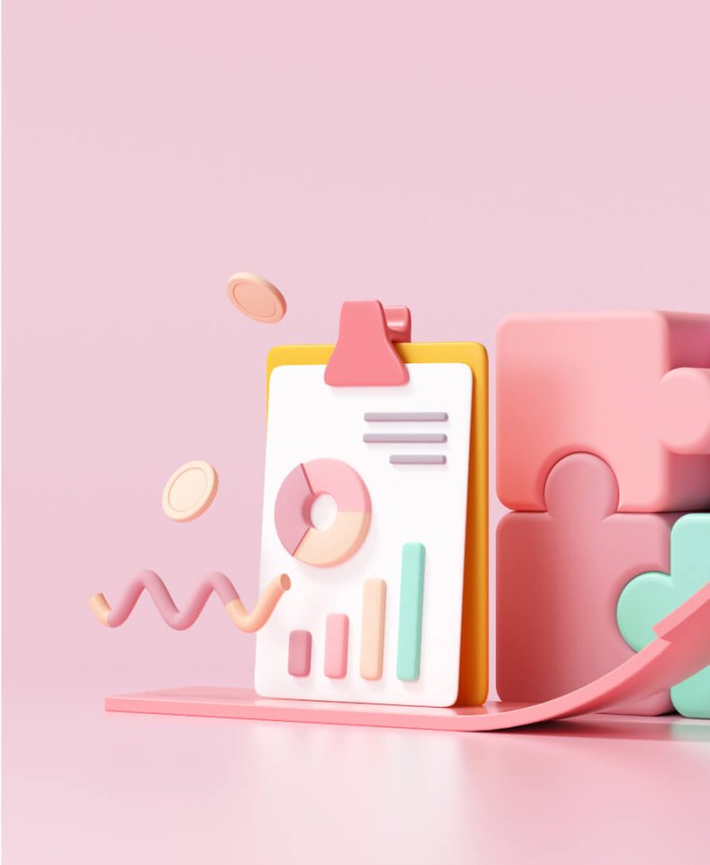 portfolio4 portfolio4