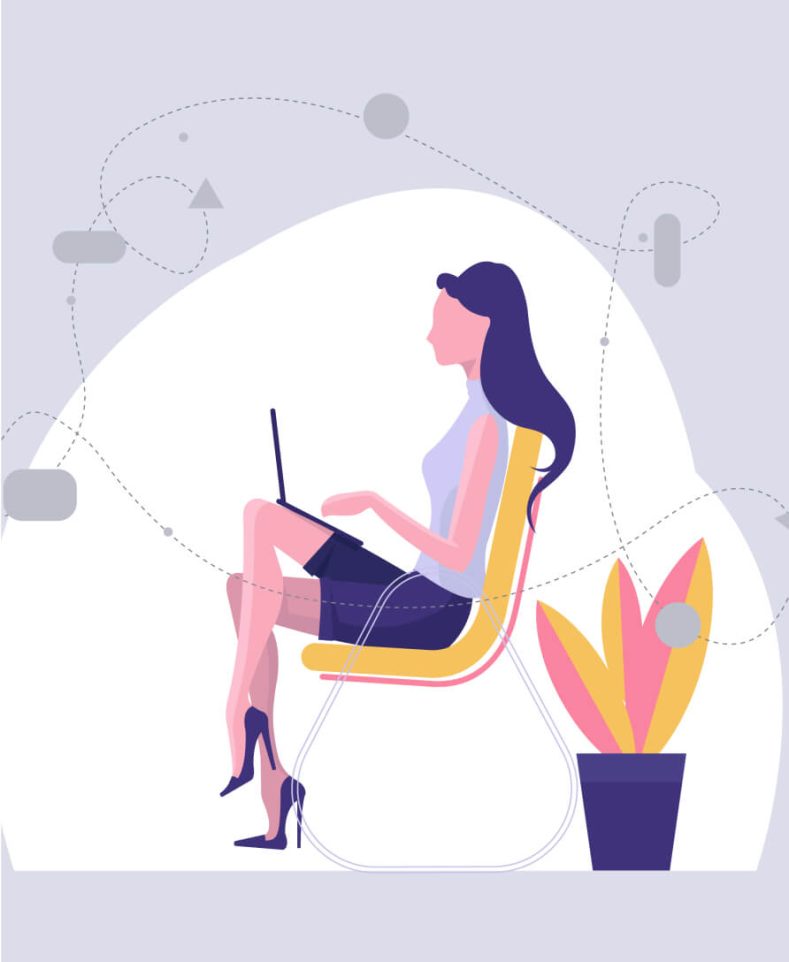 portfolio5 portfolio5