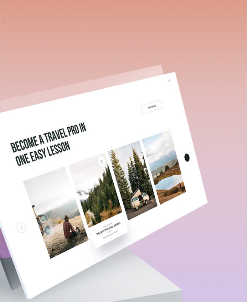 portfolio7 portfolio7