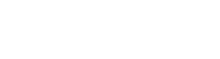 White-logo