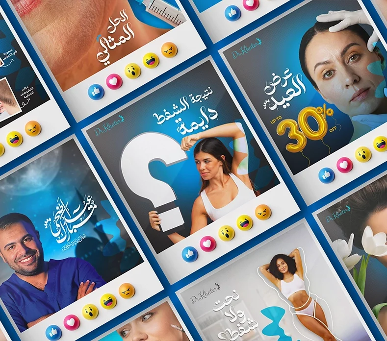 portfolio3 portfolio3