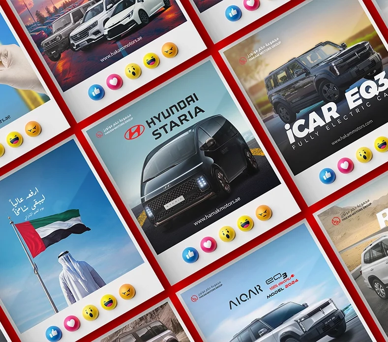 portfolio4 portfolio4