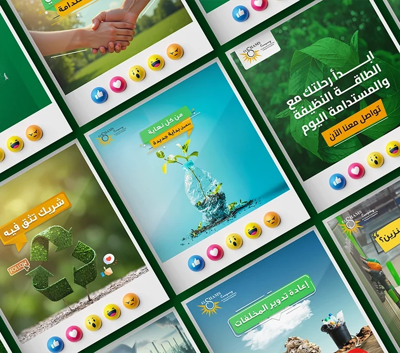 portfolio7 portfolio7