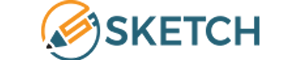 sketch-logo-2