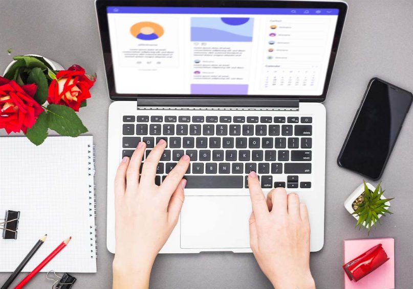 Building Trust and Loyalty Strategies for Effective Customer Relationship Management (CRM)