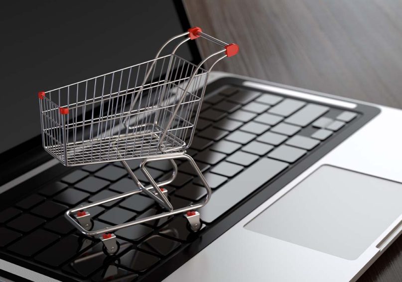 How to Choose the best platforms for e-commerce