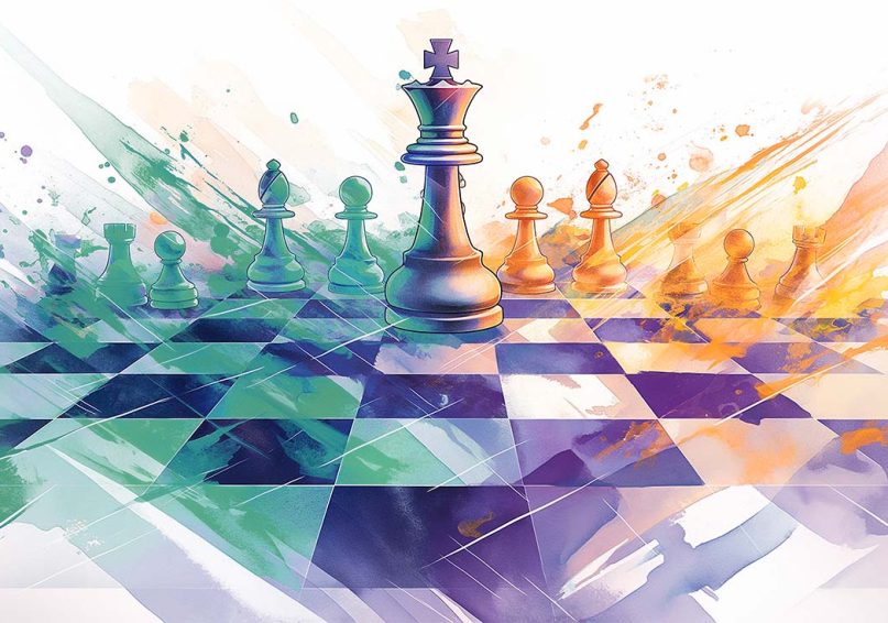 Unveiling the Power of Customer Journey Mapping.. A Comprehensive Guide to Enhance Customer Experience