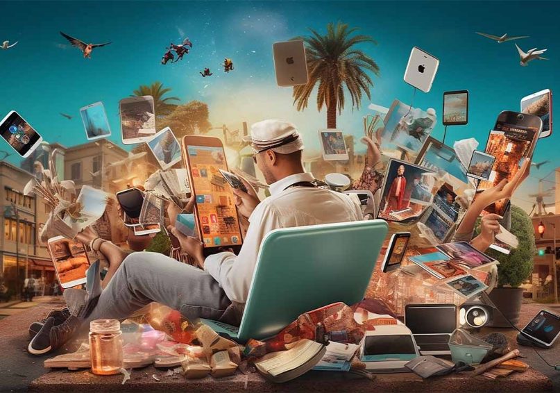 your-guide-to-digital-marketing-for-startups-in-egypt-in-2025