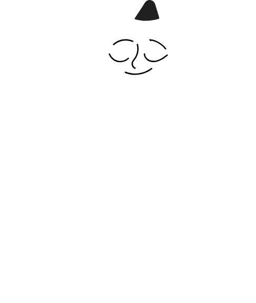 Asset 13