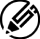 ic2s