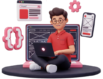 App & Web Development icon