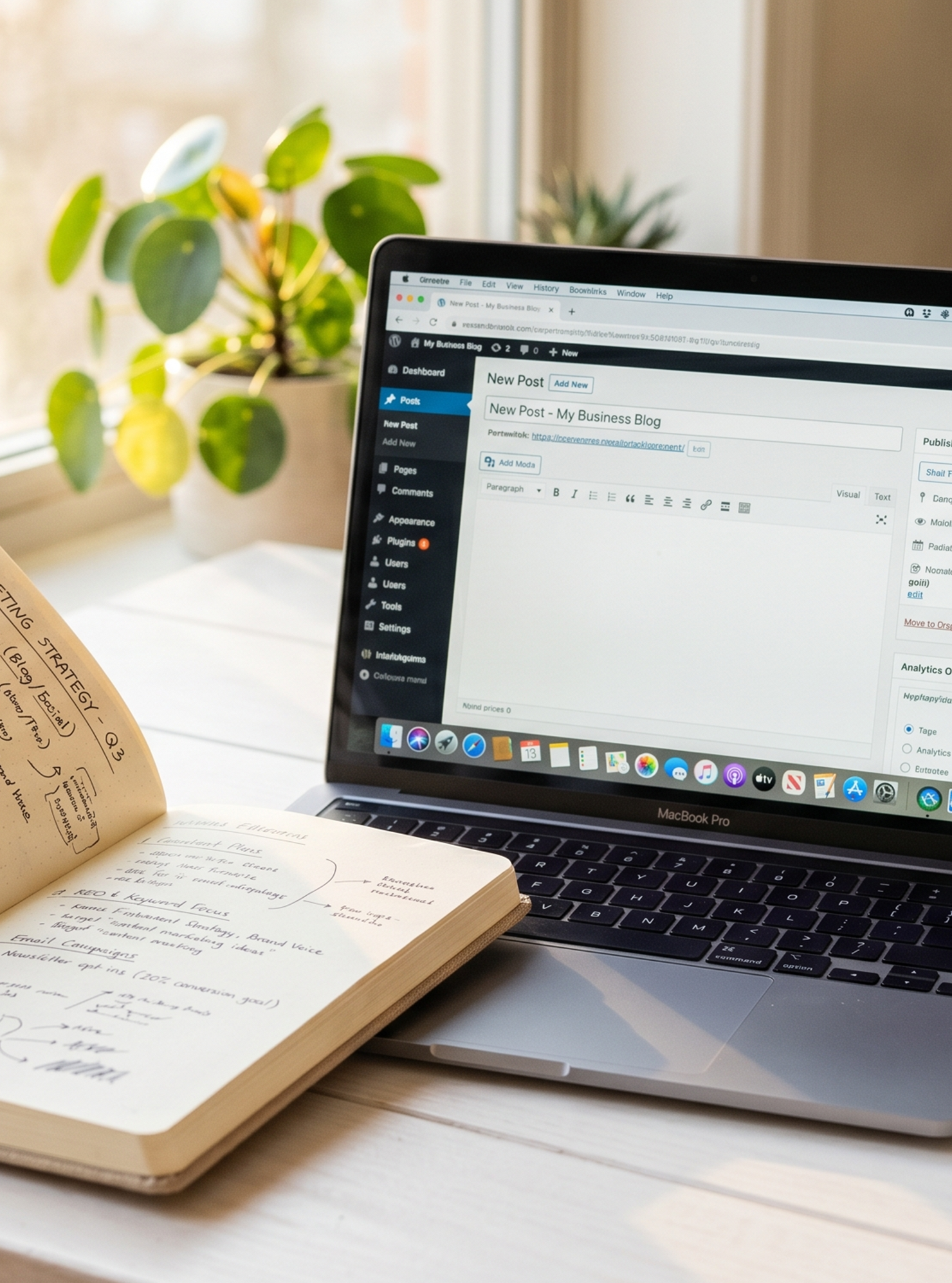 Content Marketing photo1