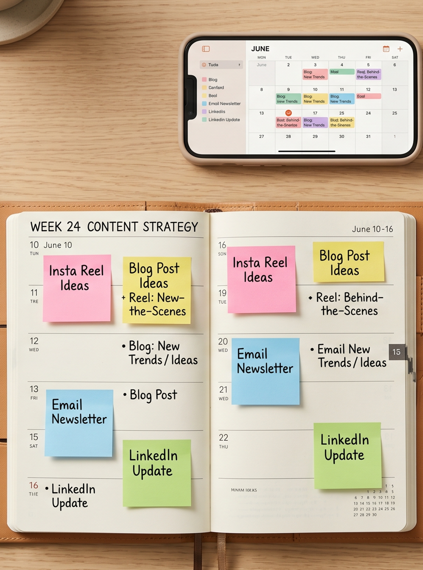 Content Marketing photo2