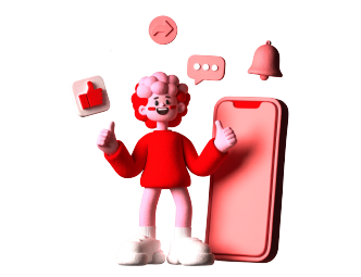 Online Advertising icon (1)