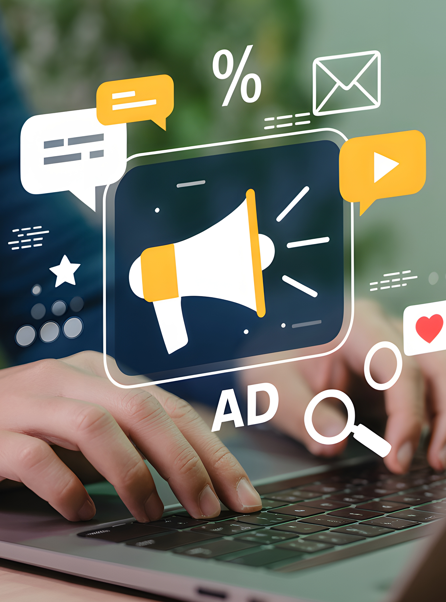 Online Advertising photo2