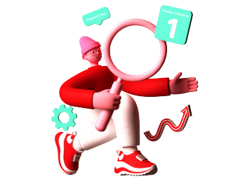SEO icon