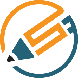 sketch-tech.com-favicon-large